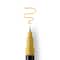 12 Pack: Extra Fine Tip Multi-Surface Premium Paint Pen by Craft Smart®